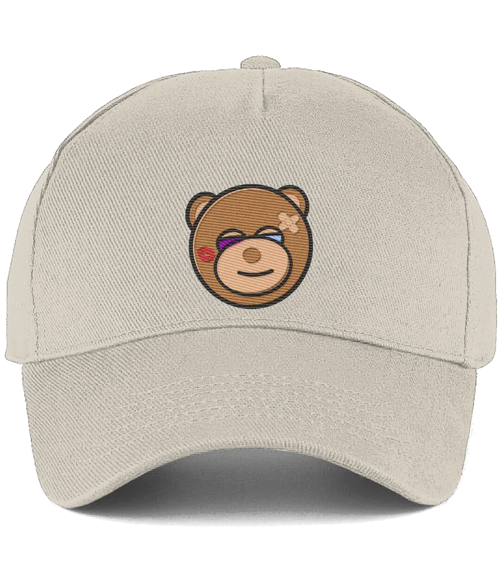 Dutty Bungle headwear preview